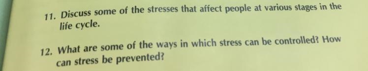 The answers to these please-example-1