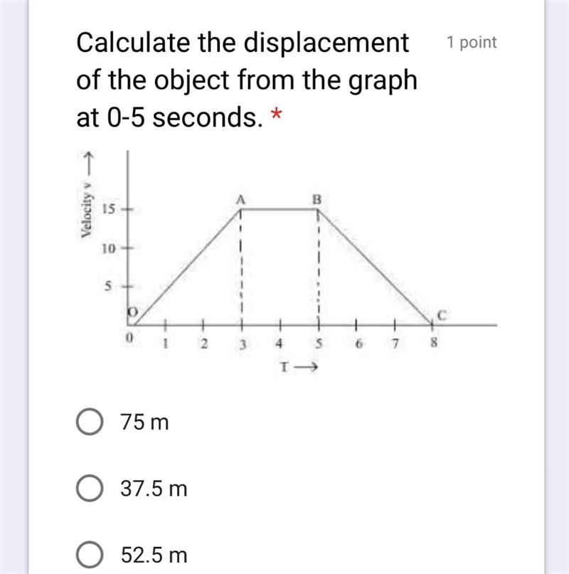 What’s the answer for this-example-1