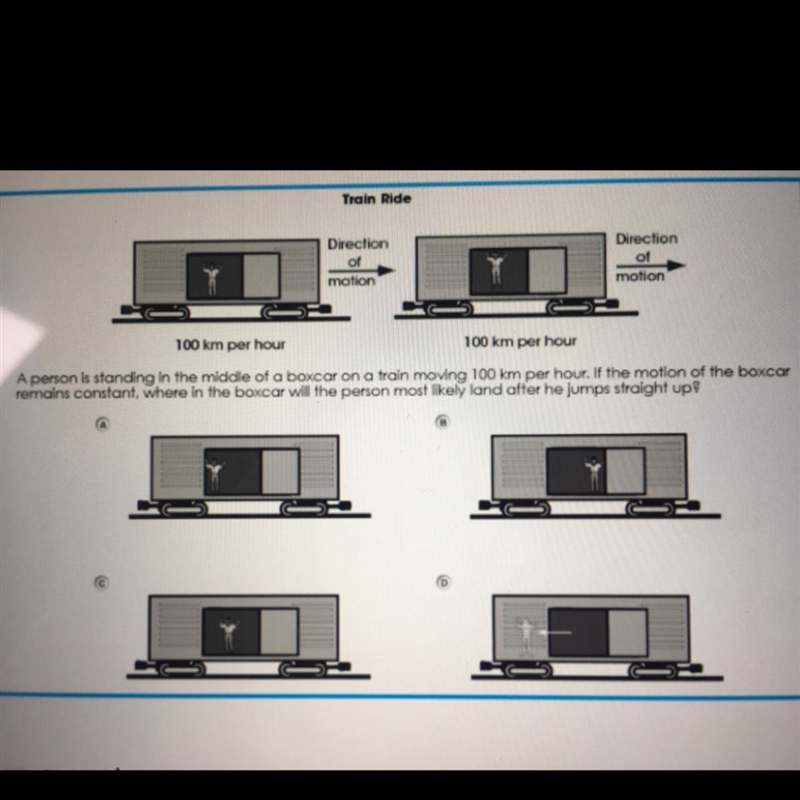 I think it is D, am I correct?-example-1