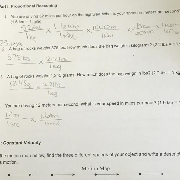 Can someone help me with this I don’t understand how to do this-example-1