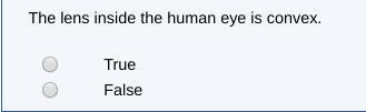 Please help me out with this questions-example-1