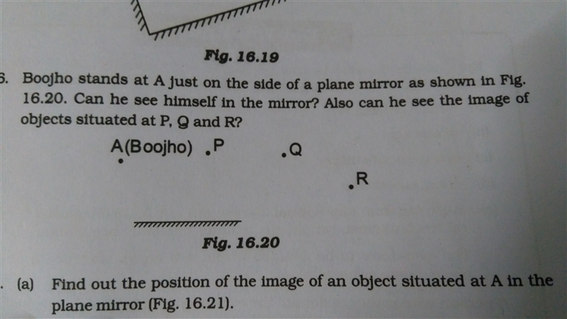 Please answer this question given in the picture-example-1