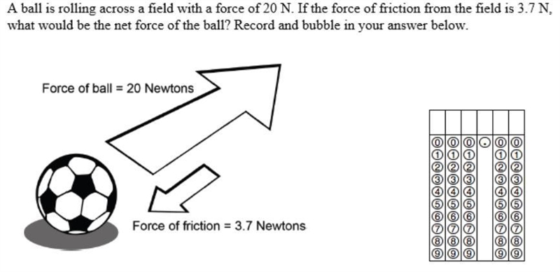 Plz help i dont know what to dooooo and give an exp-example-1