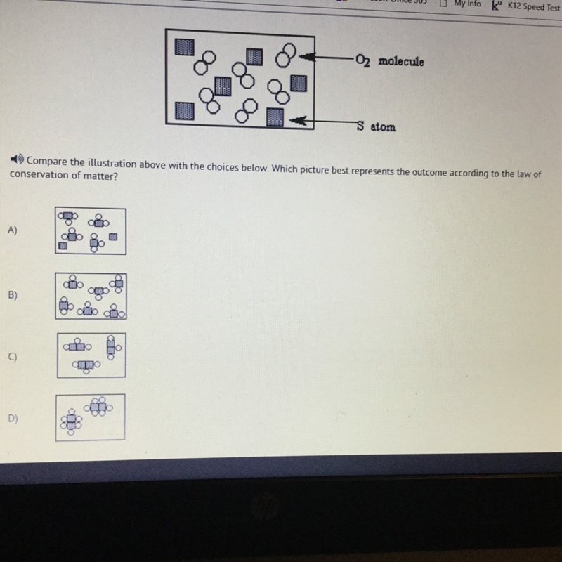 I’m super lost on this one please help me on this-example-1