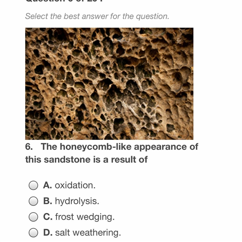 Need help with getting the answer!-example-1