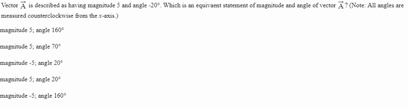 I need physics help!!-example-1