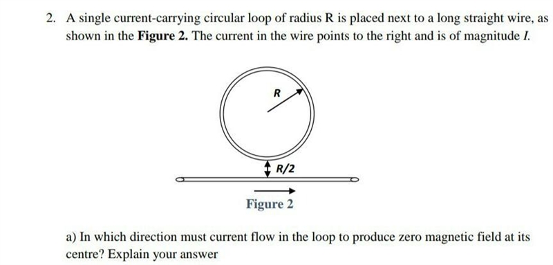 Help me, I really need to know the answer of this question-example-1