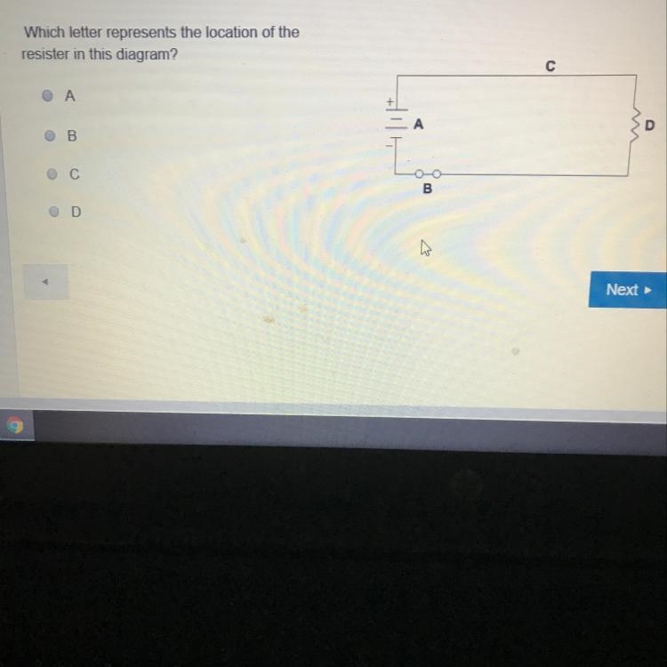 Please help quickly!-example-1