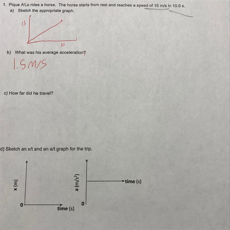 Please need help fast-example-1