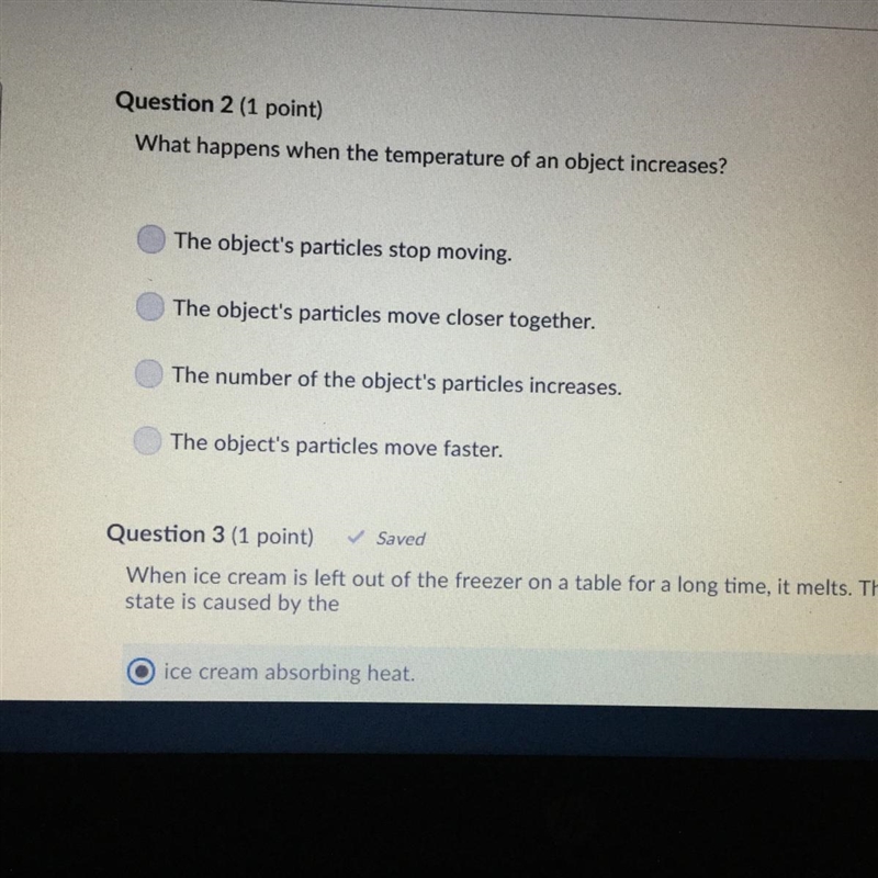 Please need help with this-example-1