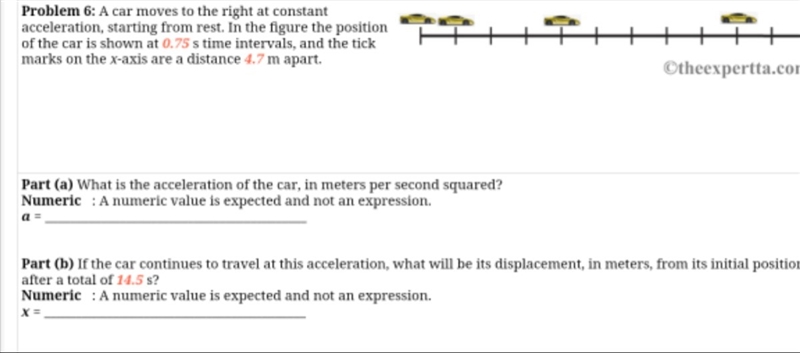 I’m not sure how to do this-example-1