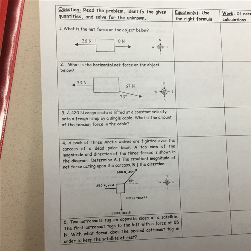 Need help!!! Physics due tomorrow help, help ,help-example-1