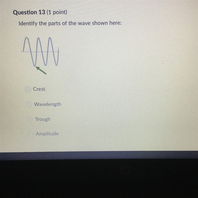 Please need help with this one-example-1