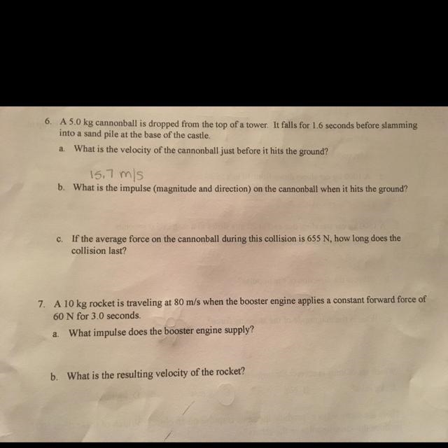 Can I have some help please with any of the questions-example-1