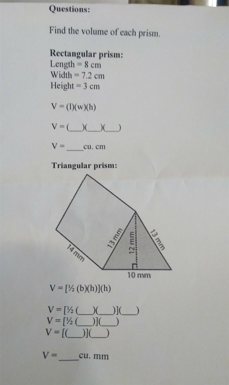 Can I Get Help With This:​-example-1