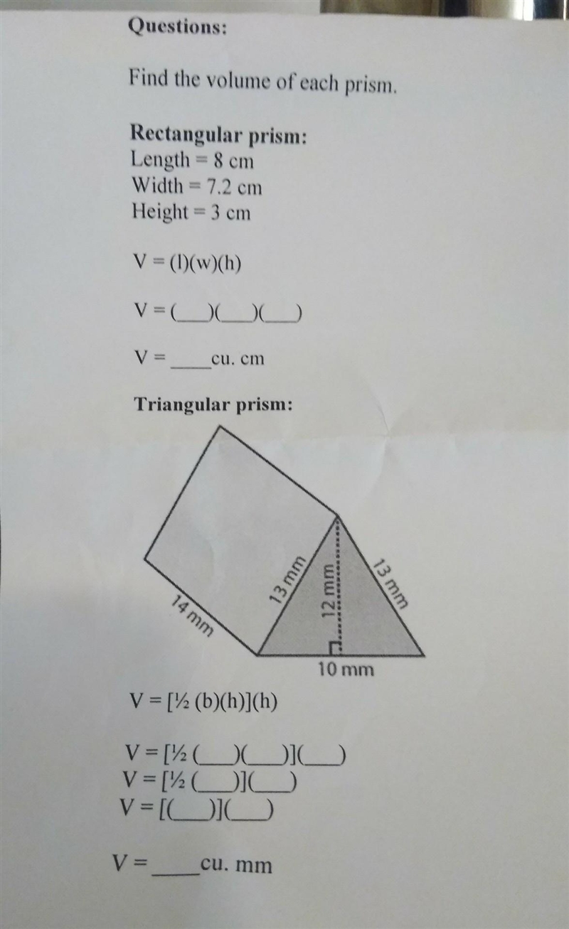 Can I Get Help With This:​-example-1