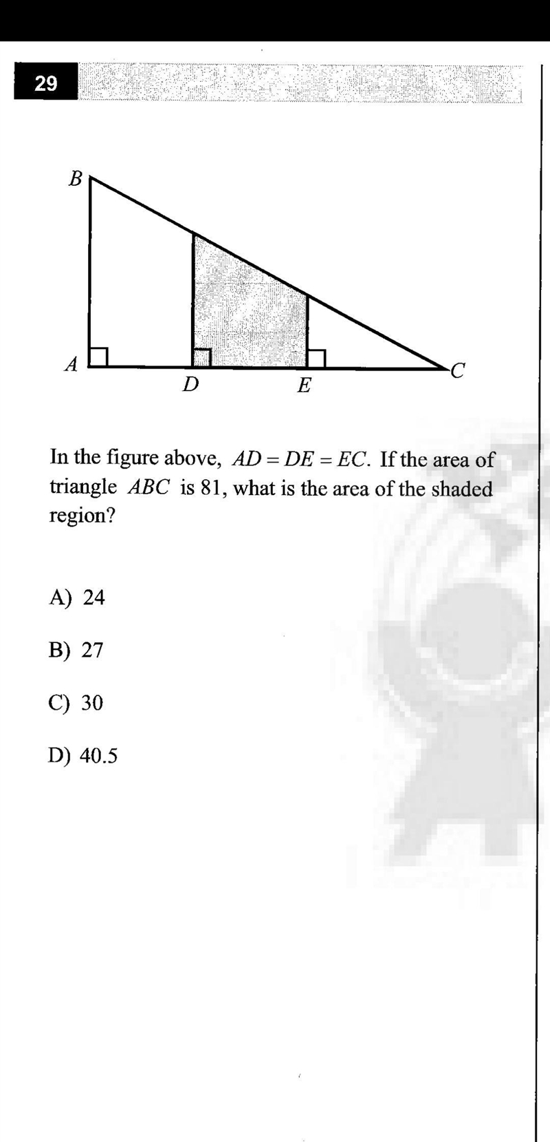 Can you help me find area of the shaded region?-example-1