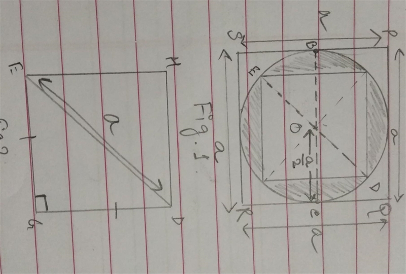 Can anyone answer this SAT Math question?-example-1