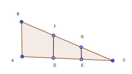 Can you help me find area of the shaded region?-example-1