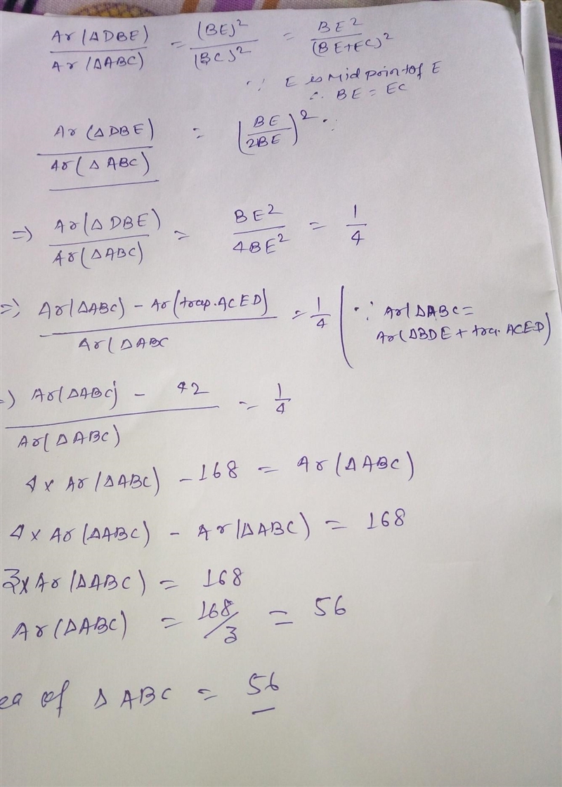 Can anyone answer this quiet hard SAT Math question?-example-1