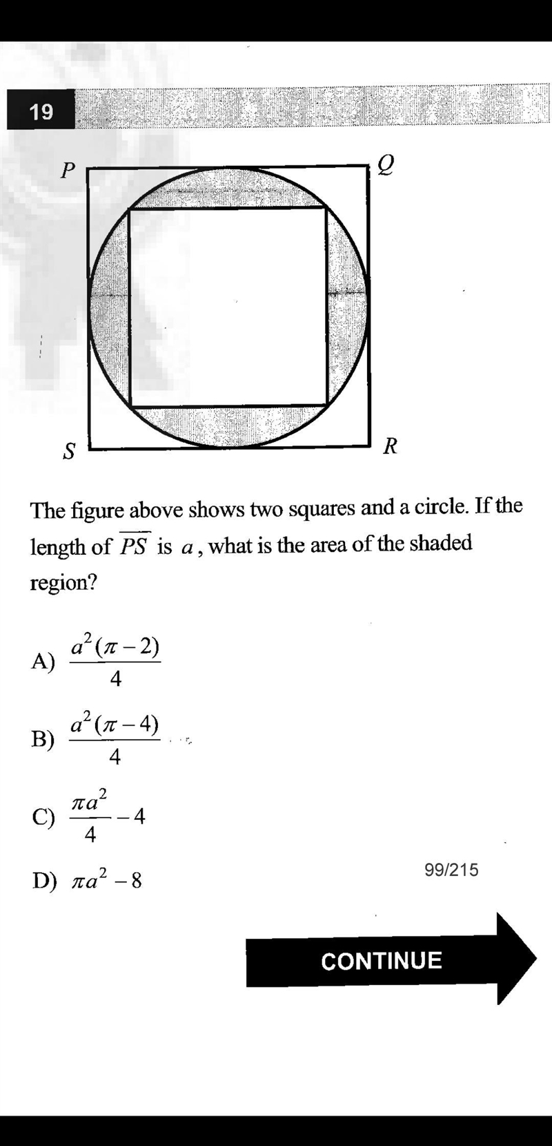 Can anyone answer this SAT Math question?-example-1