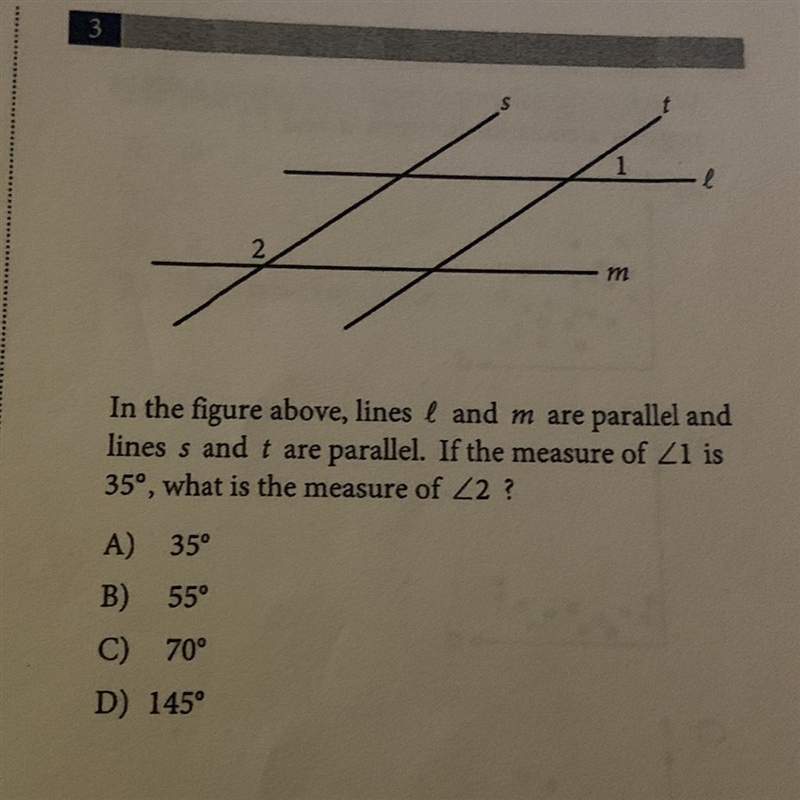 Help please... Need before Saturday May 4, 2019 specifically before 7:45-example-1