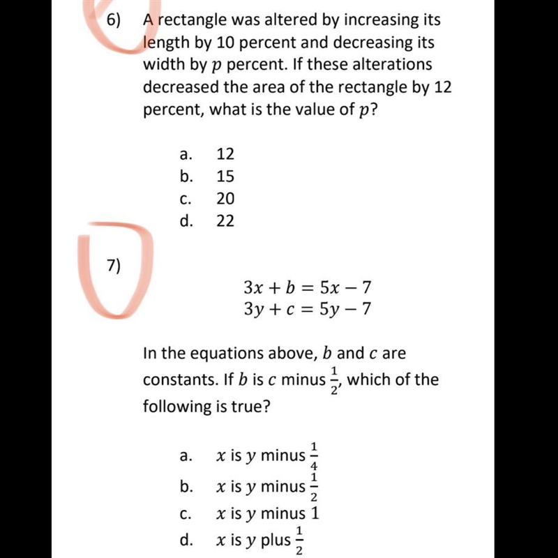 Can someone please answer this two questions as soon as possible?-example-1