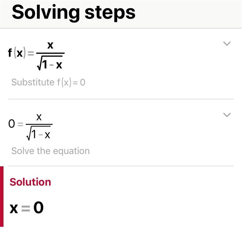 How can I solve this?-example-1