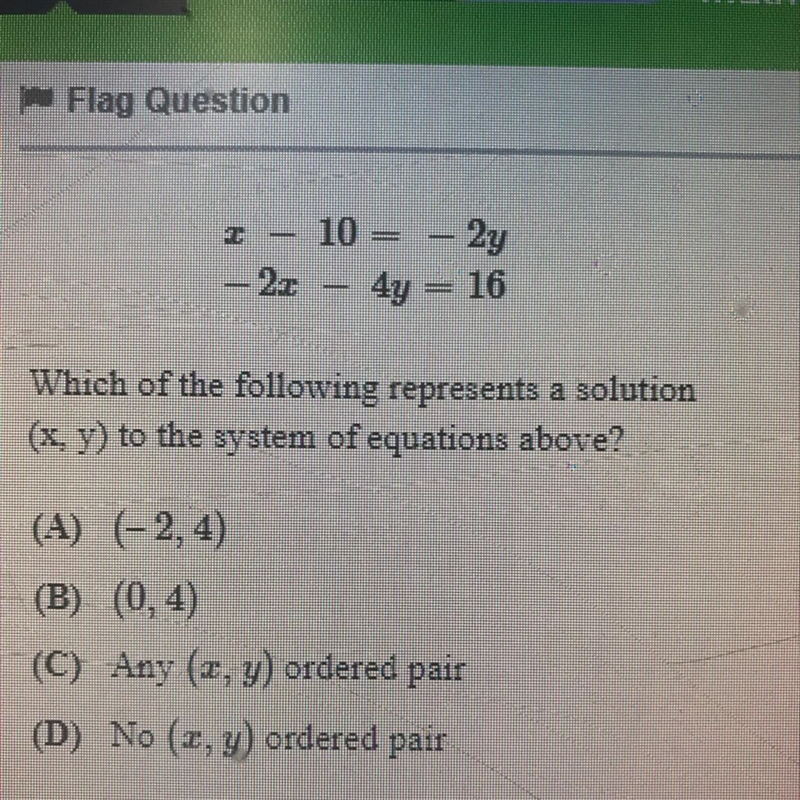 Help me please with it-example-1