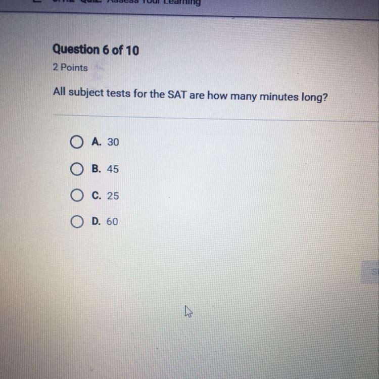 SAT question please helppp answering fast-example-1