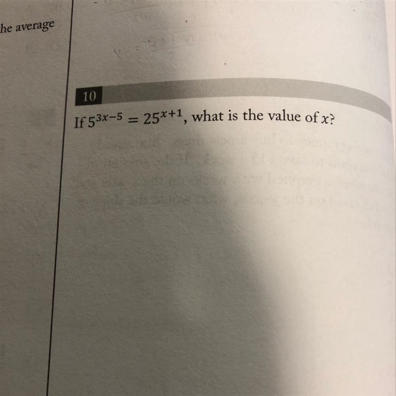 What is the value of X?-example-1