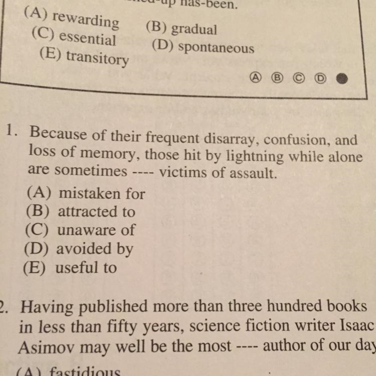 Question one I need the answer to please-example-1