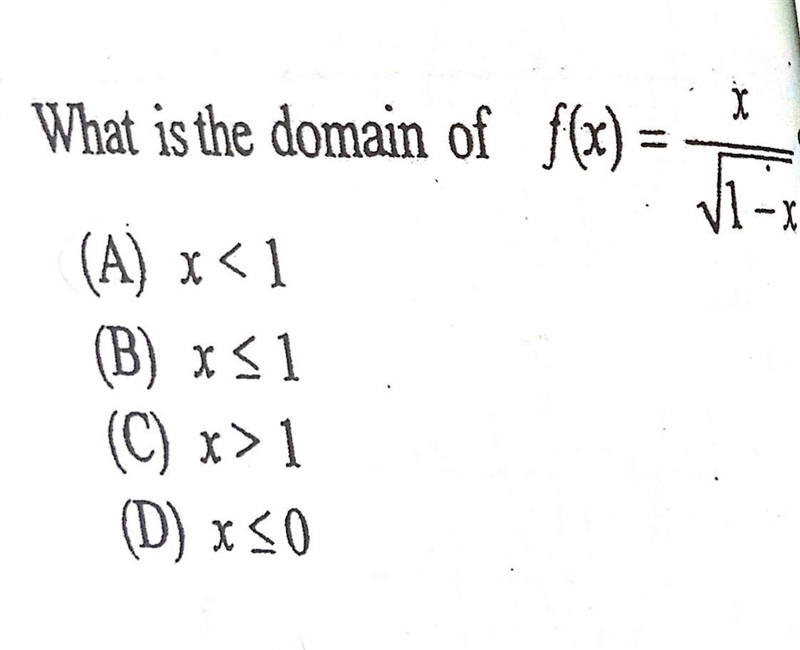 How can I solve this?-example-1