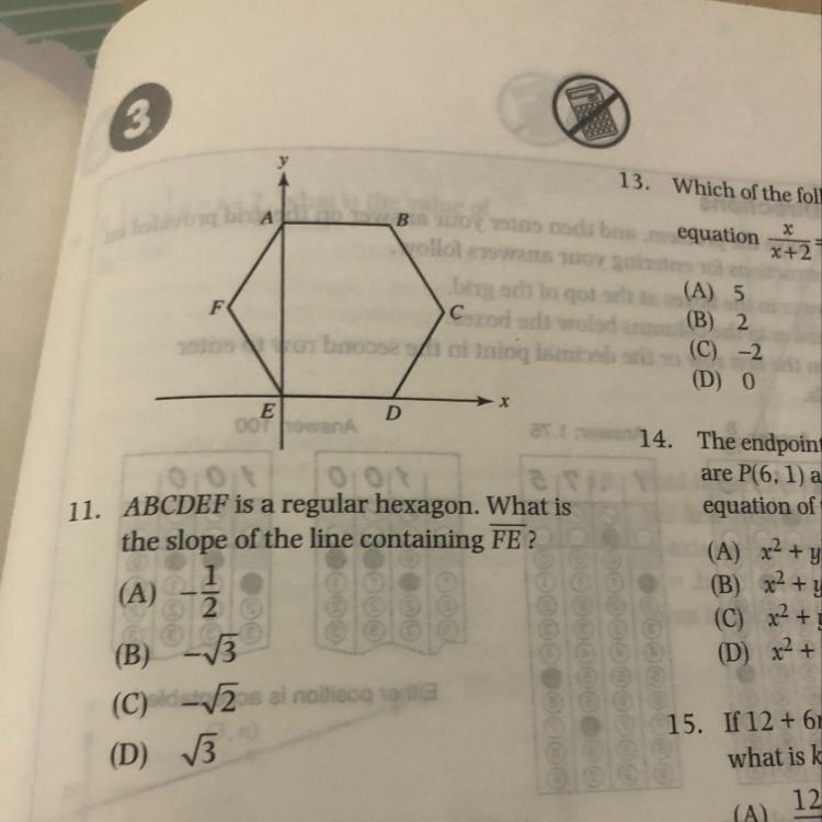 How do you solve this-example-1