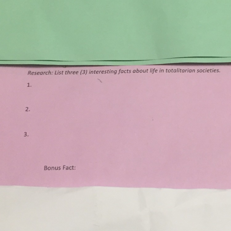 Help me for 40 points-example-1