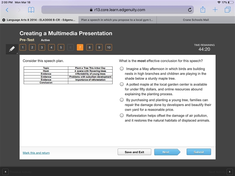 Help me out on these please..-example-2