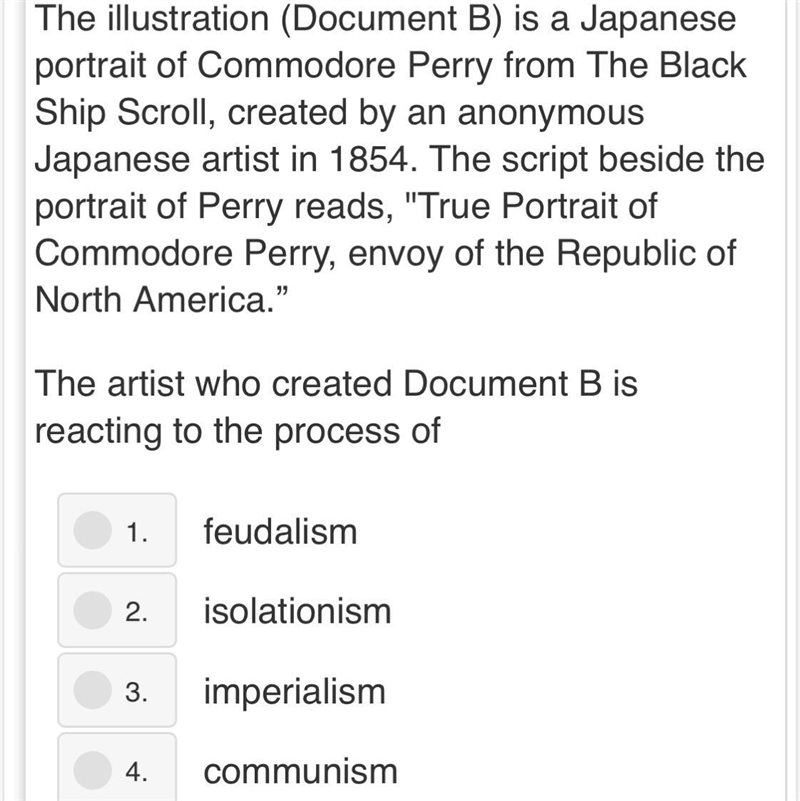 Help me please I’m confused-example-1