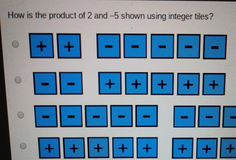 Plz help me fast hurry ​-example-1