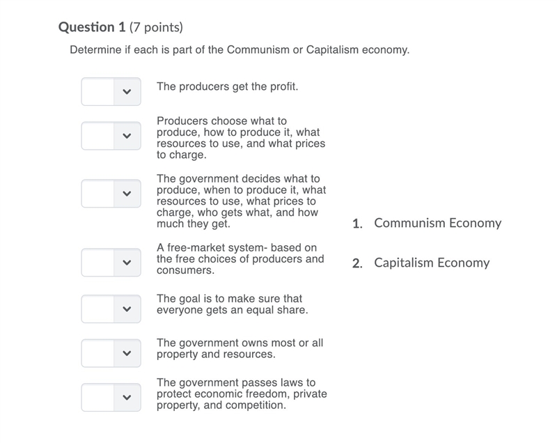 Look at the second pic not first pic plz help-example-2