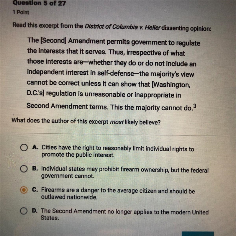 What’s the answer?!?-example-1