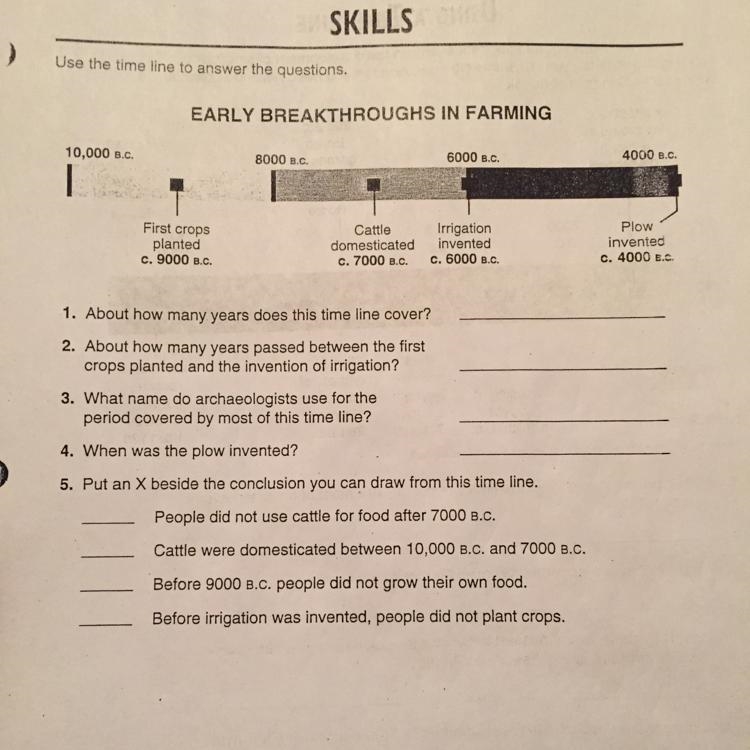 Can someone please help me with these questions hurry-example-1