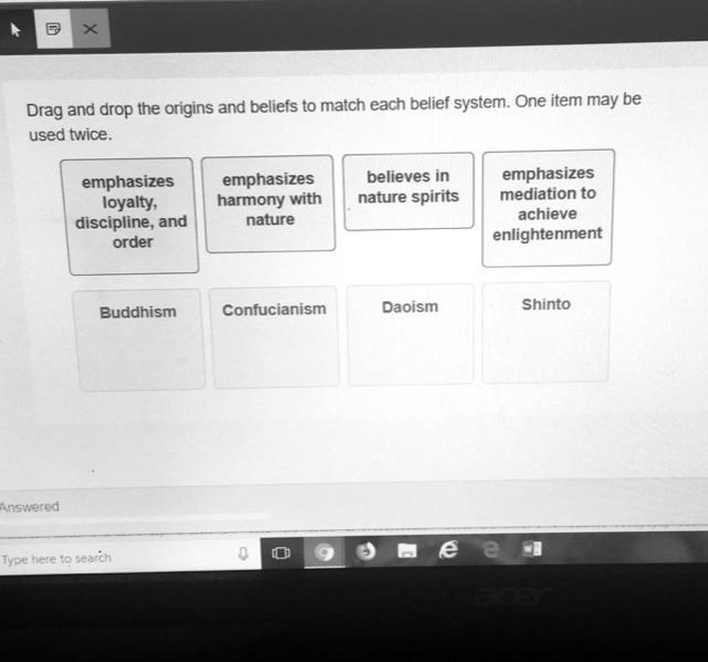 Help plz!!! Answer write don’t cheat plz!!!-example-1