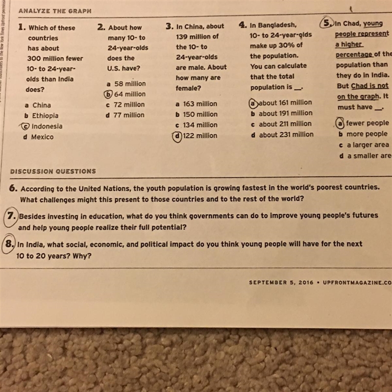 Please help with number 6!! I need help quick-example-1