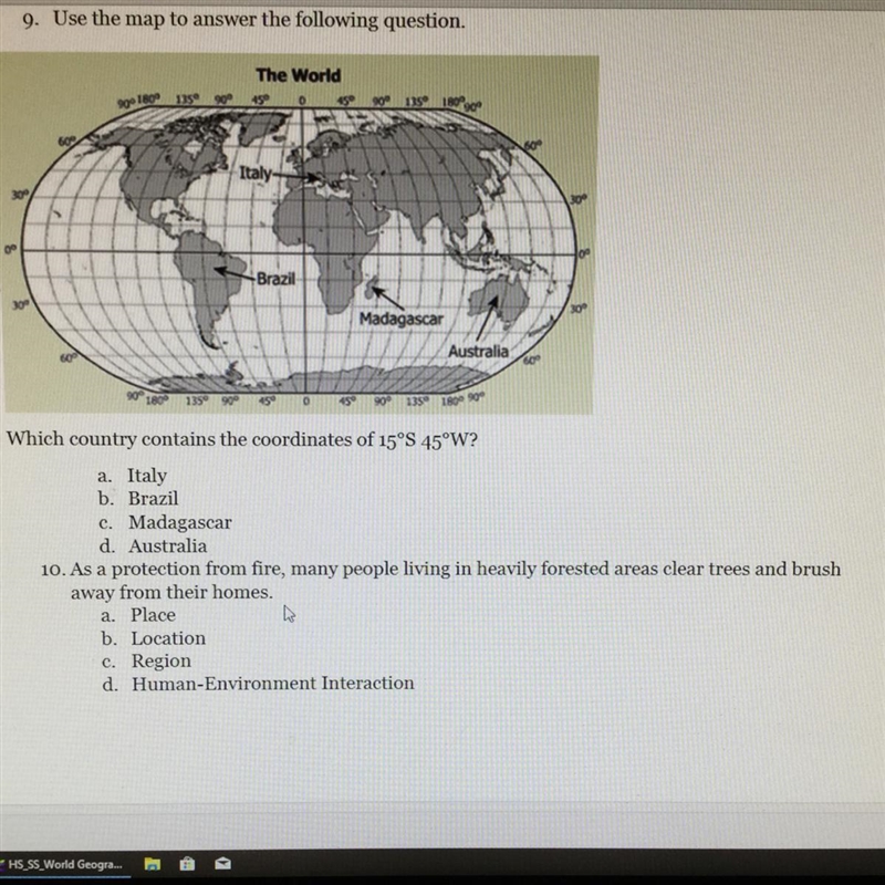 Please I really need help on these 2 questions-example-1