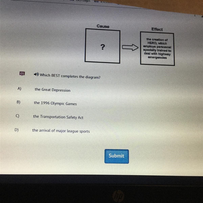 Please need help with one-example-1