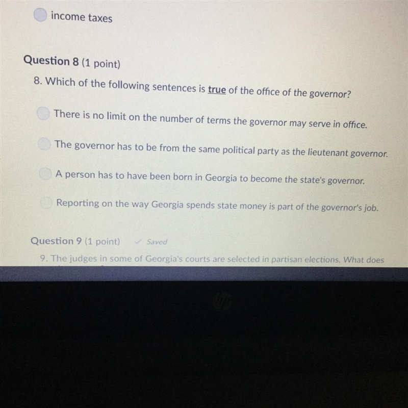 Please need help on this-example-1