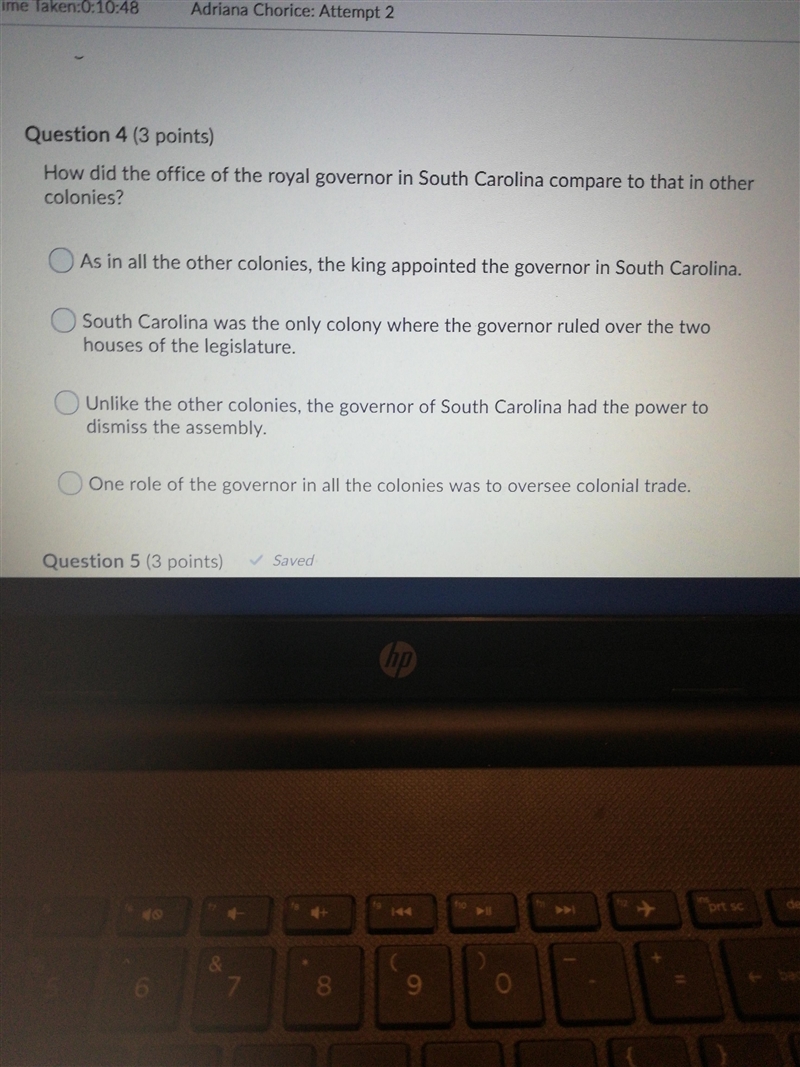 Please help me!!20 points-example-1