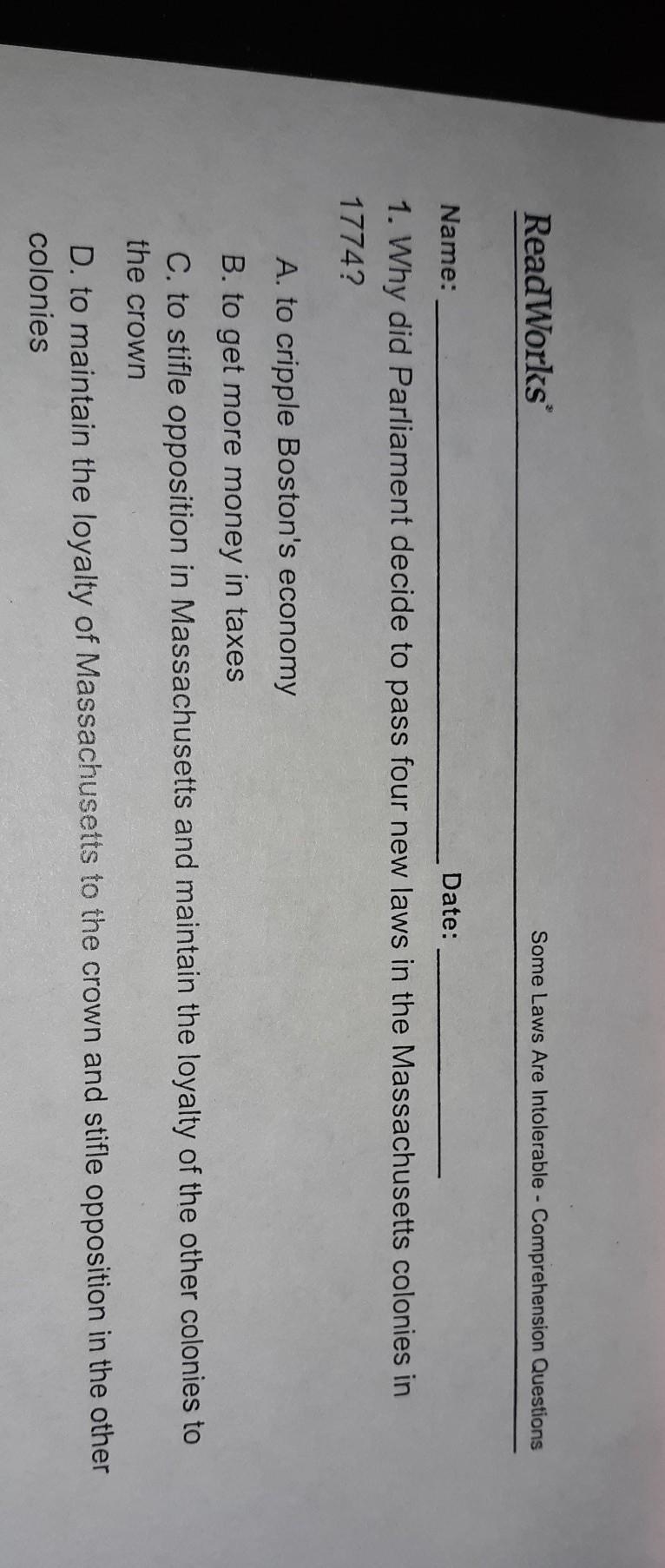 A). B). C). D). ?? PLEASE HELP​-example-1