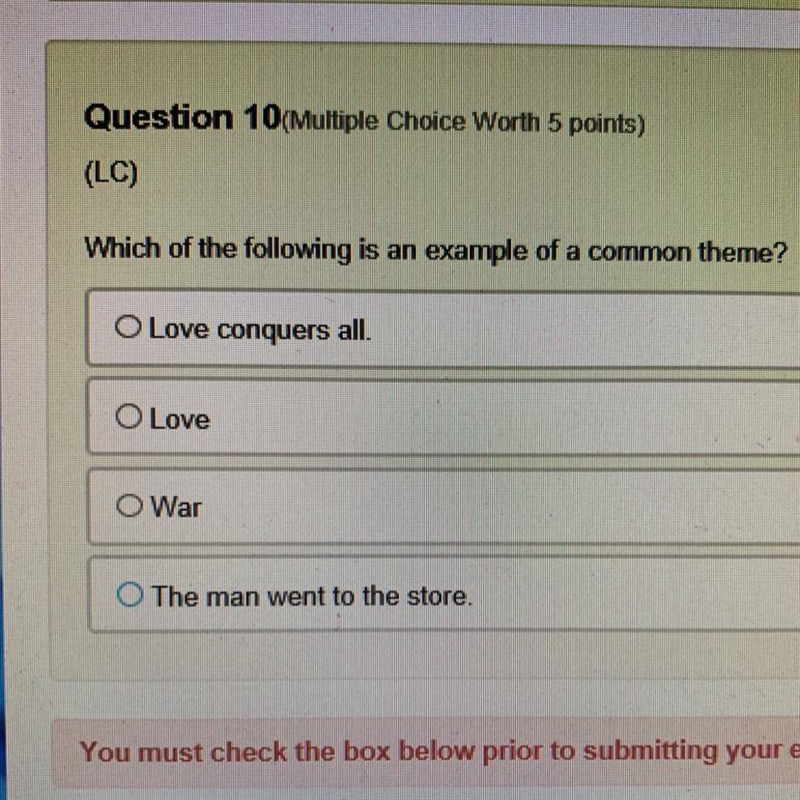 Can you guys please help me with this question quick ASAP please I need to finish-example-1