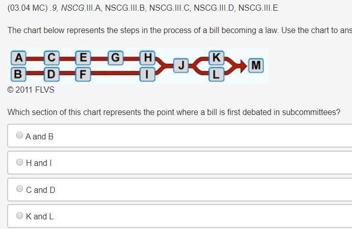 PLEASE HELP!!!!! I REALLY NEED HELP JUST PLEASE-example-1